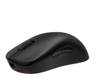 ZOWIE U2 9H.N4KBE.A2E - 1216984 - zdjęcie 2
